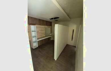 Imagem 2: Casa, 320 m² - venda por R$ 730.000,00 ou aluguel por R$ 6.500,00/mês...