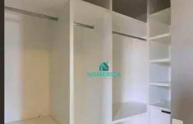 Imagem 16: Apartamento com 2 dormitórios, 83 m² - venda por R$ 1.000.000,00 ou...