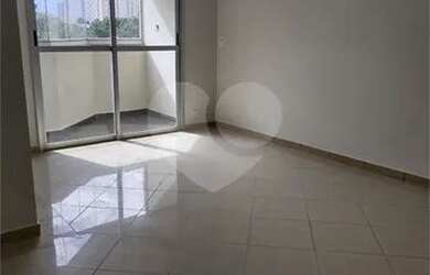 Imagem: O apartamento possui 3 Dormitórios, 3 Banheiros, 2 Vagas na