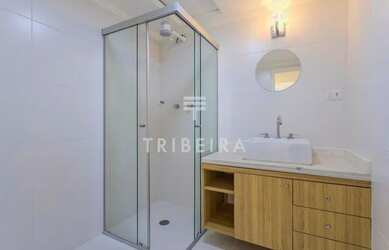 Imagem 14: Imóvel de 94m², com 3 dormitórios (sendo 1 suíte)