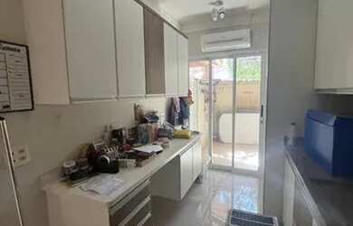 Imagem 9: SÃO JOSÉ DO RIO PRETO - RESIDENCIAL - CONDOMÍNIO RESIDENCIAL VILLAGE...