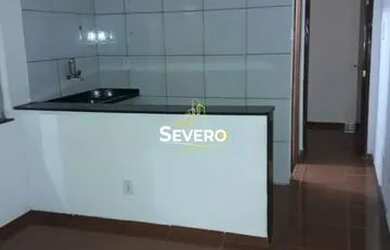 Imagem 2: Casa à venda no bairro Laranjal - São Gonçalo/RJ