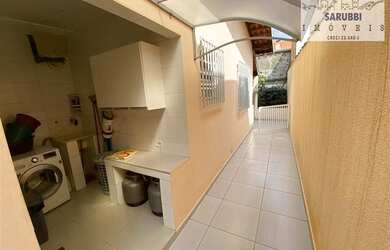 Imagem 14: Casas para venda em Boituva no bairro Jardim Vitória