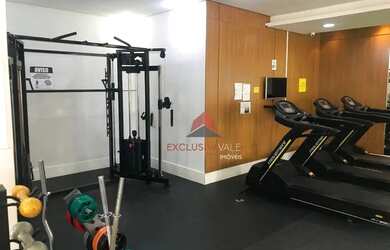 Imagem 14: Apartamento com 3 dormitórios, 124 m² - venda por R$ 1.000.000 ou aluguel...