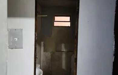 Imagem 12: VENDO LOJA + KIT