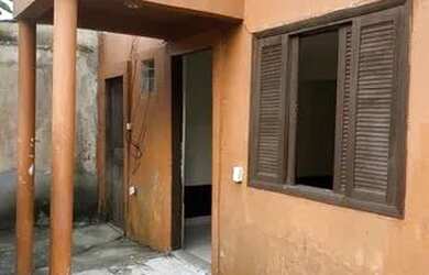 Imagem 2: Alugo quitinete em Vargem Pequena