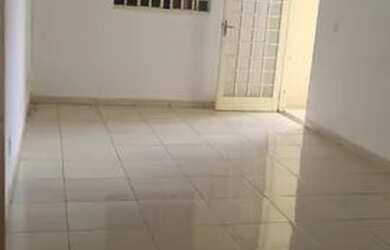 Imagem 9: Casa 2 Qts Valparaiso Esplanada 5 Contrato simples