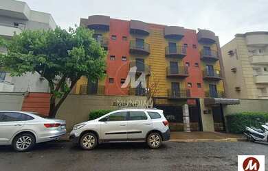 Imagem 2: Apartamento tipo - padrao 1 dormitórios/suite, cozinha planejada, elevador,...