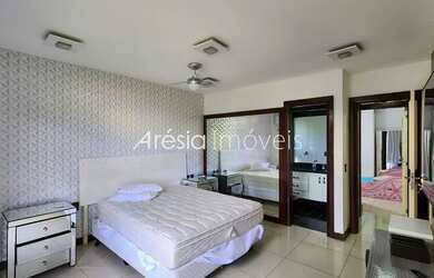 Imagem 16: Av. Monsenhor Ascâneo Jardim Oceânico - Barra da Tijuca