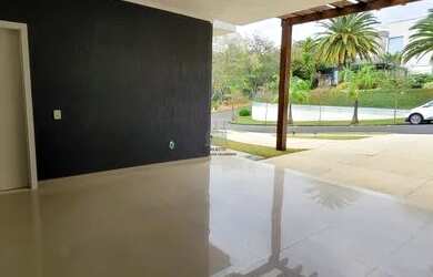 Imagem 6: Casa para venda ou locação no Condomínio Porto Seguro Village, Valinhos/SP