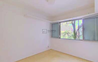 Imagem 16: Apartamento Locação 3 Dormitórios - 130 m² Vila Madalena