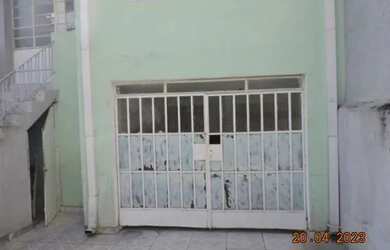 Imagem 2: Locação Residential / Home Vila Izolina Mazzei São Paulo