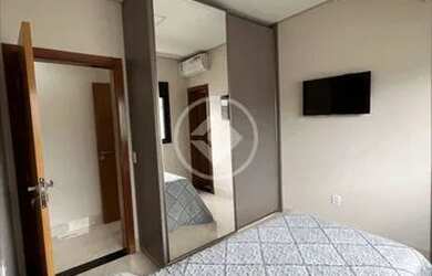 Imagem 12: Cond. Condomínio Parqville Pinheiros Bairro Parqville Pinheiros Valor...