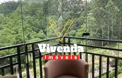 Imagem 6: Maravilhoso apartamento À venda - Bosque Tamboré