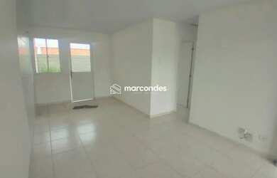 Imagem 9: FAZENDA RIO GRANDE - Casa de Condomínio - Gralha Azul