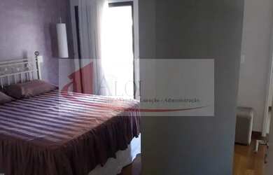 Imagem 14: COBERTURA DUPLEX. PISCINA CHURRASQUEIRA DESCOLADA PARA SOLTEIRO OU CASAL...