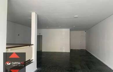 Imagem 4: Salão, 200 m² - venda por R$ 1.700.000,00 ou aluguel por R$ 5.000,00/mês...