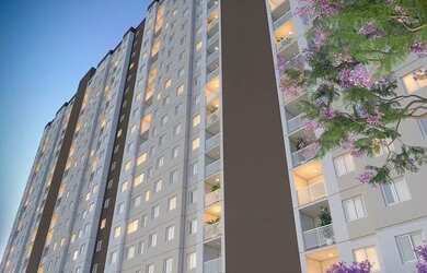 Imagem 1: Mapp Barra Funda - Fase 1