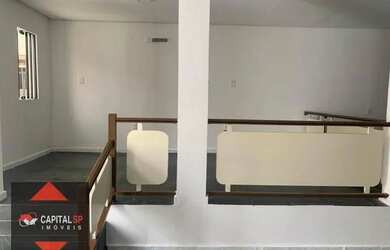 Imagem 5: Salão, 200 m² - venda por R$ 1.700.000,00 ou aluguel por R$ 5.000,00/mês...