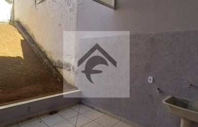 Imagem 11: Casa à venda Vila Aparecida- Bragança Paulista - São Paulo