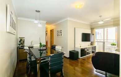 Imagem 1: VDSDNM 264 Apto 602031002-8