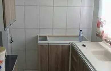 Imagem 3: Venda - Apartamento - Balneário Salto Grande - Americana - SP