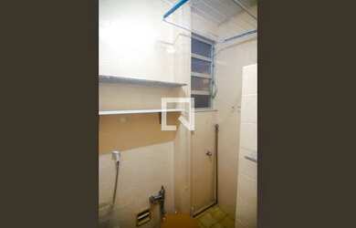 Imagem 7: Apartamento para Aluguel - Copacabana, 1 Quarto, 27 m2