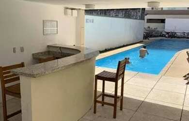 Imagem 13: Apartamento Residencial à venda, Cambuci, São Paulo - AP0386