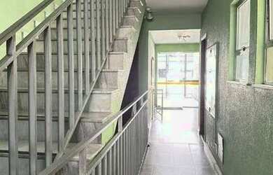 Imagem 3: Apartamento com 3 dormitórios, 89 m² - venda por R$ 389.000,00 ou aluguel...