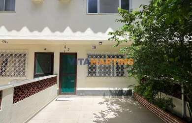 Imagem 6: Casa em Condominio com 2 quartos à venda no Braga em Cabo Frio/RJ por...