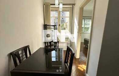 Imagem 16: Apartamento - Padrão / Residencial / Ipanema