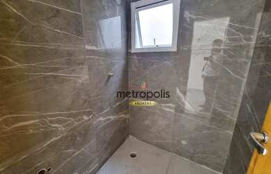 Imagem 13: Apartamento à venda, 53 m² por R$ 501.000,00 - Vila América - Santo...