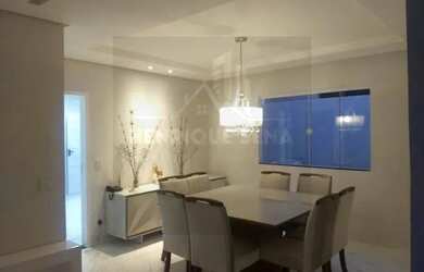 Imagem 7: ALUGO EXCELENTE CASA NO CONDOMÍNIO BLUE GARDEN NA NOVA SÃO PEDRO SÃO...