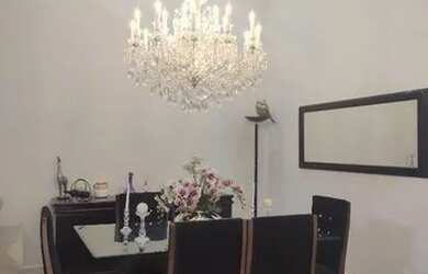 Imagem 9: Casa Village Damha III Rio Preto, aceita financiamento/trocas menor valor