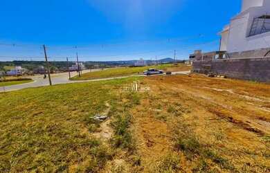 Imagem 4: Ágio Jardins Parma com 268,09m² - Por apenas 168.456,50