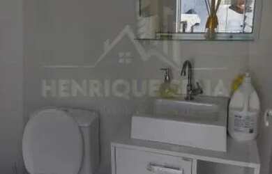 Imagem 5: ALUGO EXCELENTE CASA NO CONDOMÍNIO BLUE GARDEN NA NOVA SÃO PEDRO SÃO...