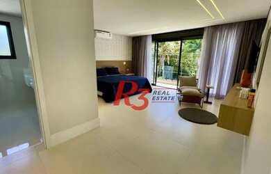 Imagem 6: Casa - Jardim Acapulco - Guarujá/SP