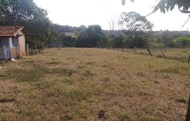 Imagem 3: Chácara de 3 alq. Em Nazário Go. 1.400.000 pega apto em Goiania