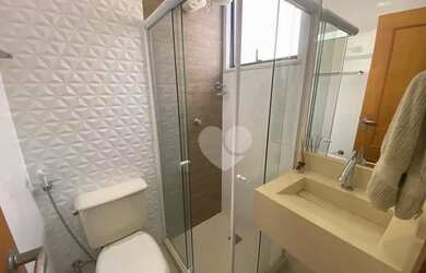 Imagem 12: Cobertura a venda com 4 quartos à venda, 309 m² por R$ 2.100.000 - Recreio...