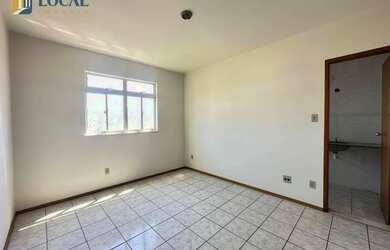 Imagem 10: Apartamento com 3 dormitórios, 89 m² - venda por R$ 389.000,00 ou aluguel...