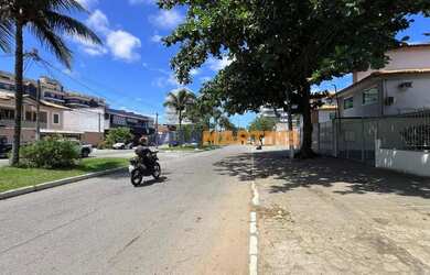 Imagem 4: Casa em Condominio com 2 quartos à venda no Braga em Cabo Frio/RJ por...