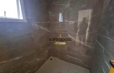 Imagem 10: Apartamento à venda, 53 m² por R$ 501.000,00 - Vila América - Santo...