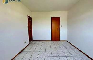 Imagem 7: Apartamento com 3 dormitórios, 89 m² - venda por R$ 389.000,00 ou aluguel...