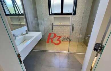 Imagem 16: Casa - Jardim Acapulco - Guarujá/SP