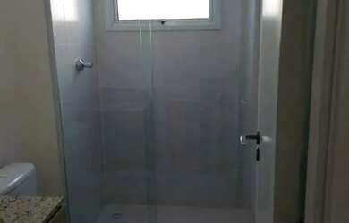 Imagem 5: Apartamento para aluguel em Demarchi, SBC 2 quartos, 1 vaga, piscina e...