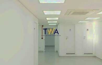 Imagem 9: Sala, EDIFICIO ROGÉRIO GUIMARÃES, Barro Preto, Belo Horizonte, R$6.500,00, para aluguel na