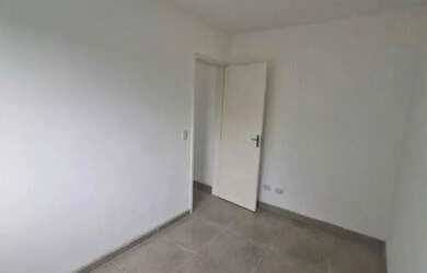Imagem 11: Apartamento com 2 dormitórios para alugar, 41 m² por R$ 1.200/mês -...