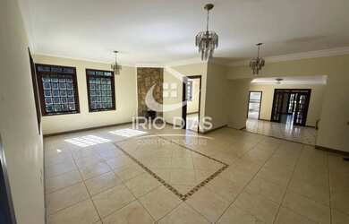 Imagem 8: Casa em Condomínio para Locação em Lagoa Santa, Condados de Bougainville,...