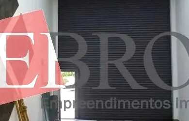 Imagem 3: Salão para locação na região do Tatuapé