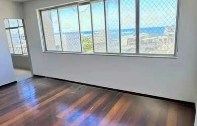 Imagem 5: Apartamento à venda no PITUBA SOL , PITUBA, Salvador, BA